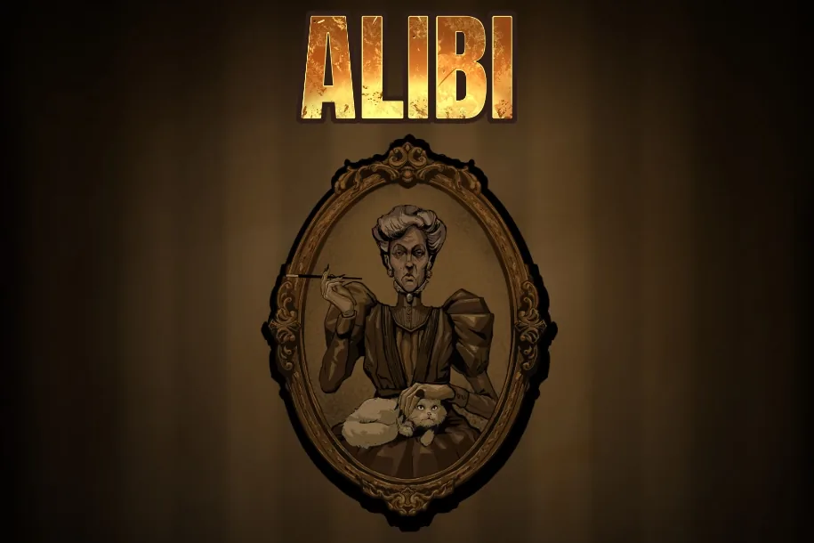 Alibi
