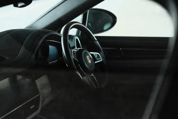 كازينو سايلور بينغو تطبيق أندرويد/آي أو إس