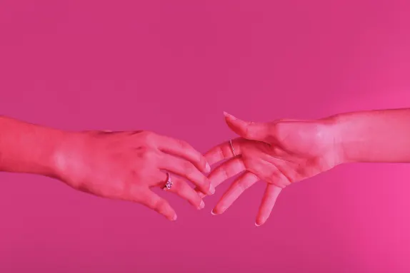 كازينو سايلور بينغو الدعم